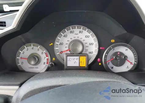 2015 Honda Pilot Ex from USA, damaged, VIN 5FNYF4H45FB043520